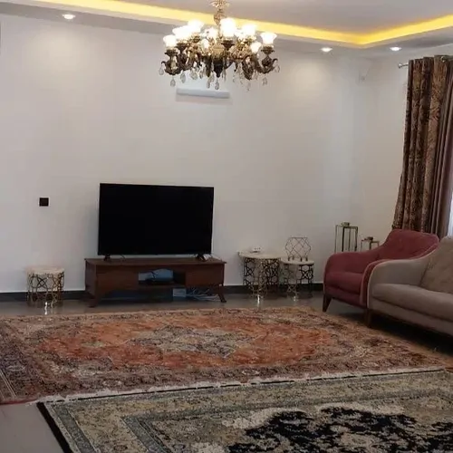 تصویر 5 - ویلا استخردار آبگرم فانوس در  چمخاله
