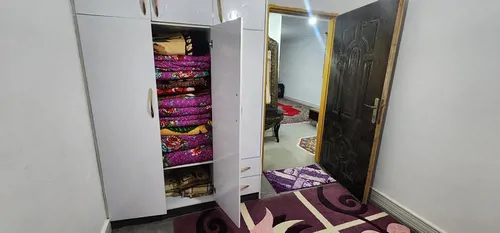 تصویر 11 - خانه الهیه در قشم