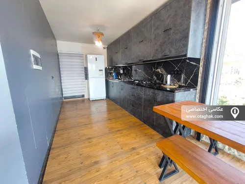 تصویر 10 - ویلا استخردار آبسرد کرمی  در  شهریار