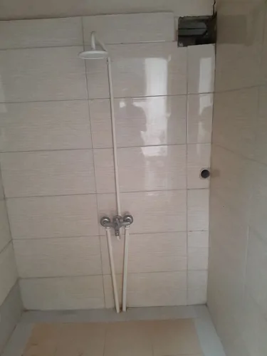 تصویر 11 - سوییت ویلایی نیایش در فومن