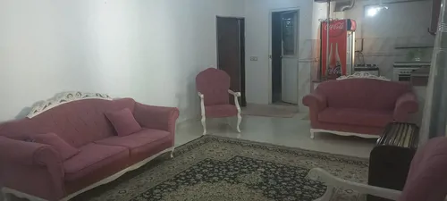 تصویر 5 - ویلا ویلا روستایی دوخواب یادگار پدر  در  شفت