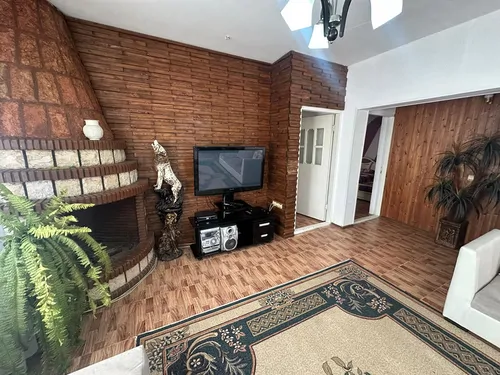 تصویر 3 - ویلا ویلا فانوس ۳ ایزدشهر در ایزدشهر