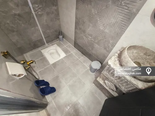 تصویر 26 - ویلا استخردار آبسرد ایلیا در کردان