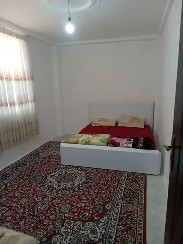 تصویر 2 - ویلا خانه با تمام امکانات در دیلمان