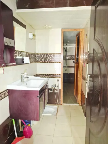 تصویر 12 - خانه شادروان در شوشتر