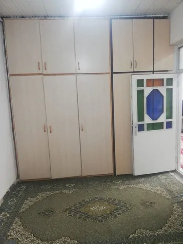 تصویر 9 - خانه ویلایی شریفی  در  لاهیجان