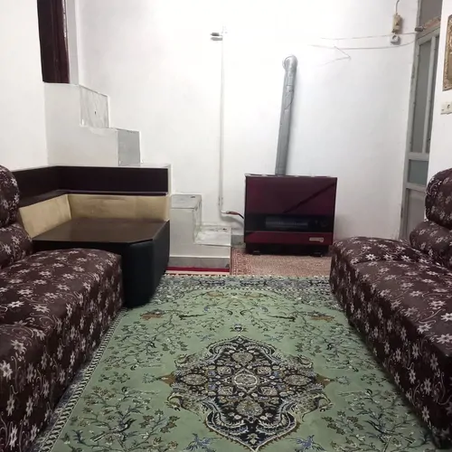 تصویر 4 - ویلا صفا در  رشت
