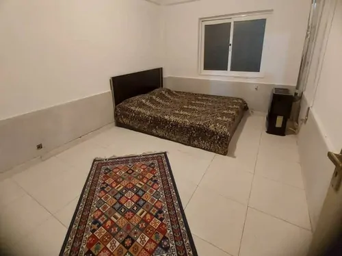 تصویر 3 - ویلا ویلا  در نوشهر
