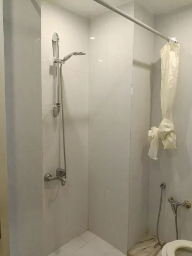 تصویر 13 - آپارتمان مبله سرولایف (1 غربی) در  چابکسر