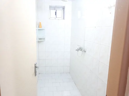 تصویر 5 - آپارتمان نیلو در  رشت