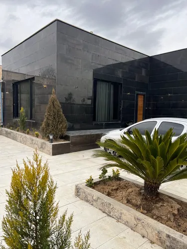 تصویر 22 - ویلا استخردار آبگرم پرواز در  چهارباغ