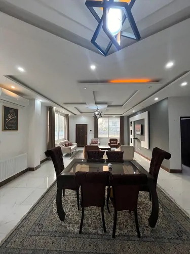 تصویر 3 - ویلا دوبلکس روح نواز در  نوشهر