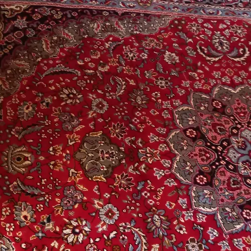 تصویر 3 - اقامتگاه بوم‌گردی کلبه خوش در گرماب