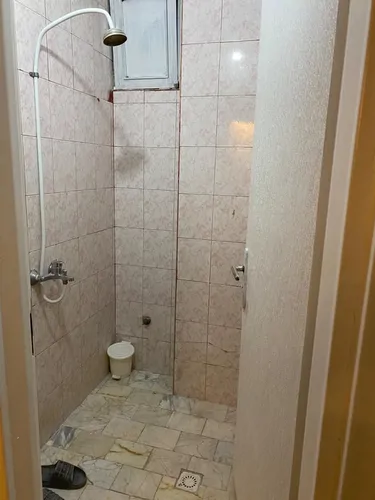 تصویر 11 - آپارتمان مبله بلورنت (3) در خیابان آزادی در تهران