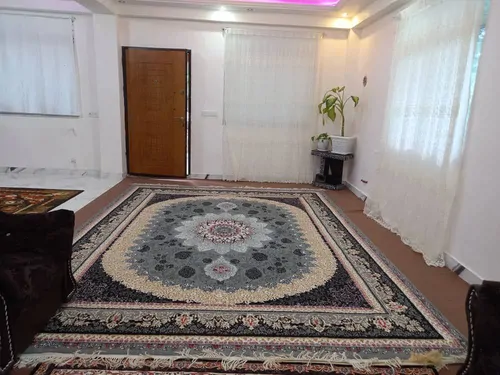 تصویر 4 - ویلا آرشاویر  در  ماسال