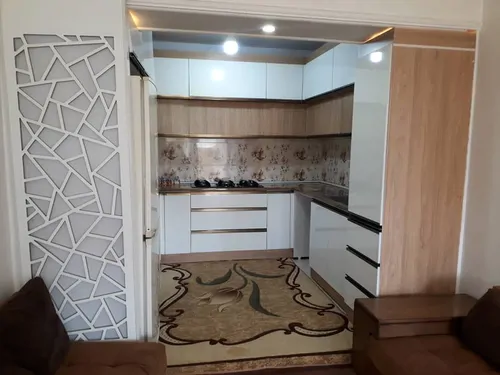 تصویر 5 - ویلا احسان در  همدان