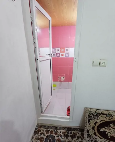 تصویر 19 - ویلا ترنم در  نور