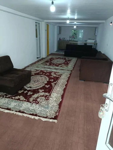 تصویر 3 - ویلا آرام در کلاردشت