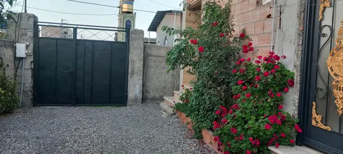 تصویر 14 - ویلا مبین  در  ساری