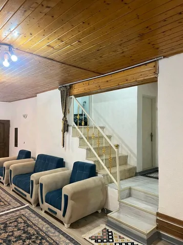 تصویر 8 - ویلا دلباز در سرخ رود