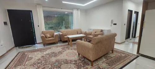 تصویر 2 - ویلا جنگلی استخر دار دره جیر در لاهیجان