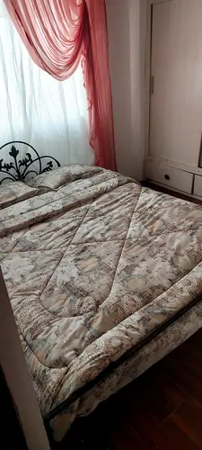تصویر 4 - آپارتمان نارنج (۳) در کلارآباد
