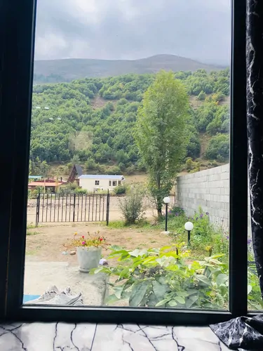 تصویر 2 - کلبه کلبه کاتیلو در چالوس
