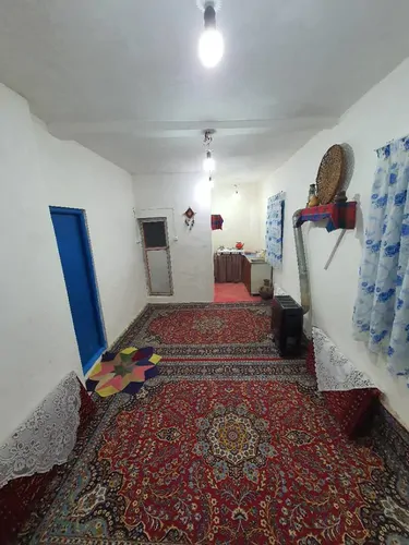 تصویر 9 - اقامتگاه بوم‌گردی  لیجار در  رودسر