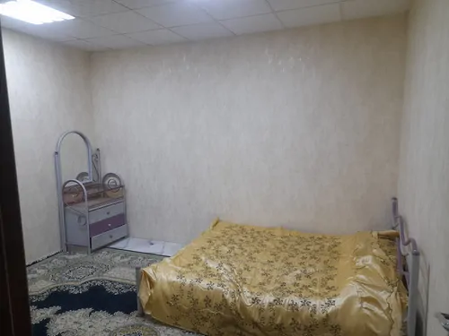 تصویر 5 - خانه مبله طاقبستان  در  کرمانشاه