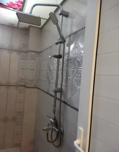 تصویر 2 - ویلا ویلا محبی در فومن