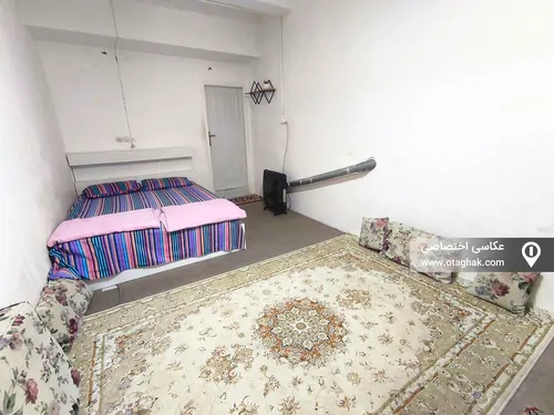 تصویر 3 - سوییت موسوی (1) در  شیراز