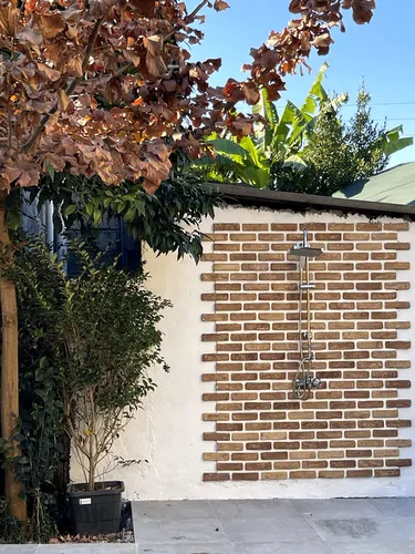 تصویر 31 - ویلا استخردار آبگرم بهشت در  شهسوار