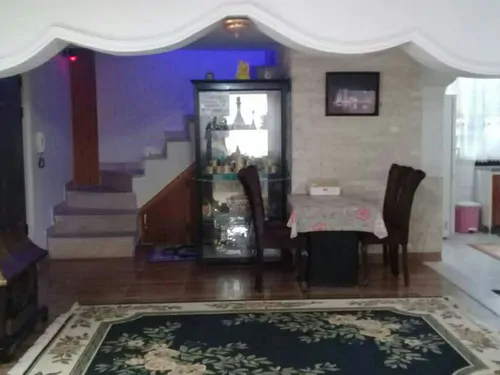 تصویر 3 - ویلا آرین در متل قو