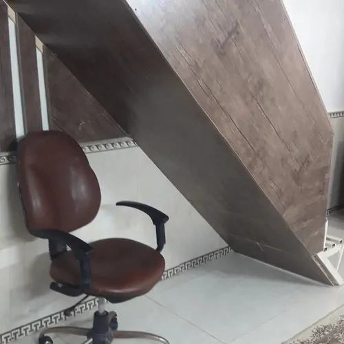 تصویر 8 - ویلا فاطیما (2) در  سوادکوه