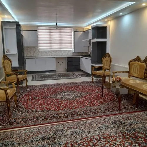 تصویر 4 - خانه مبله امیر محمد در  خلخال