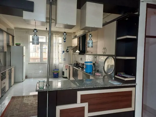 تصویر 5 - خانه دانش در کرمانشاه