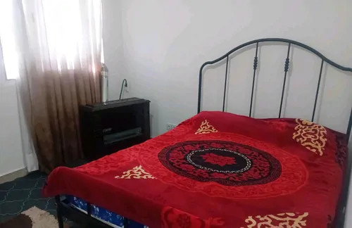 تصویر 4 - آپارتمان ویلایی مبله در اندیشه