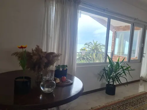 تصویر 3 - ویلا دریا در شهسوار