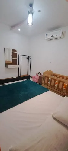 تصویر 20 - ویلا دوبلکس ساحلی بهار در  نشتارود