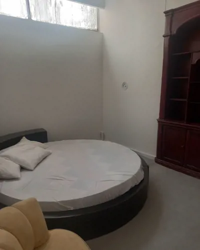 تصویر 13 - خانه ویلایی پدر سالار در  مشهد