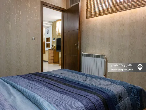 تصویر 18 - آپارتمان میترا (1) در  اصفهان