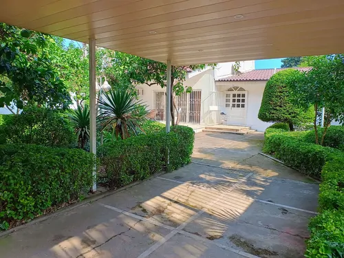 تصویر 12 - ویلا ساحلی کینگ در رامسر