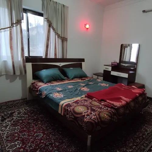 تصویر 3 - ویلا mojtaba naghash در چمستان