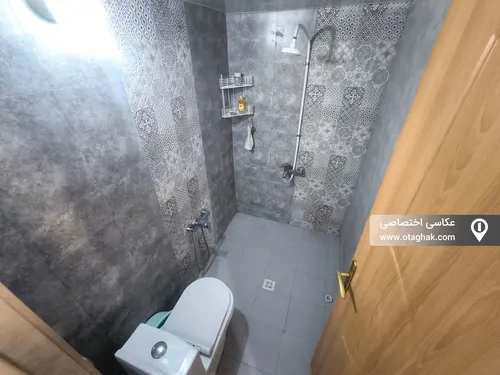 تصویر 15 - خانه مبله حمید (1) در  اصفهان