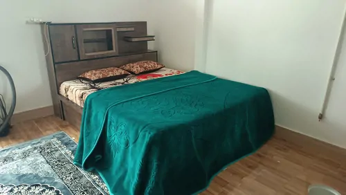 تصویر 2 - خانه لاکچری در کوهرنگ