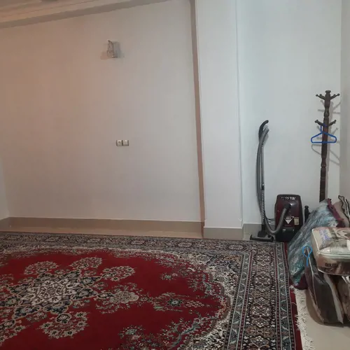تصویر 10 - خانه ویلایی پارسا در  پارسیان