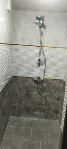 تصویر 17 - خانه جنگلی آرزو (کنار رودخانه) در  ماسال