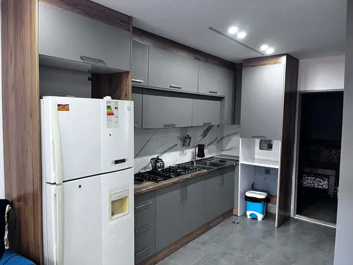 تصویر 5 - ویلا آریا گلستان (7) در  محمودآباد