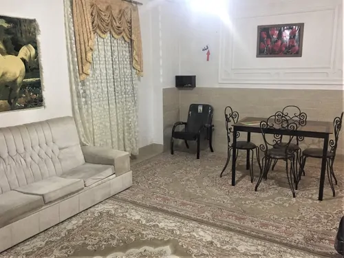 تصویر 3 - سوییت احدی 2 در رشت