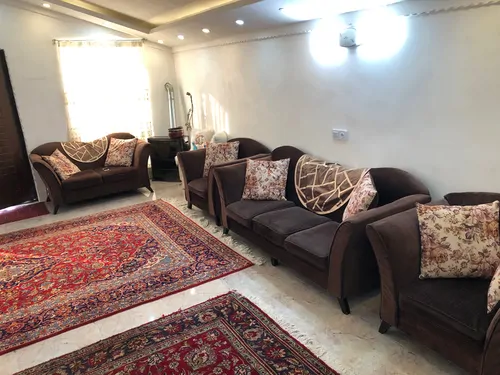 تصویر 3 - خانه صدرا در محمودآباد